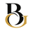 Bagiwal BG monogram